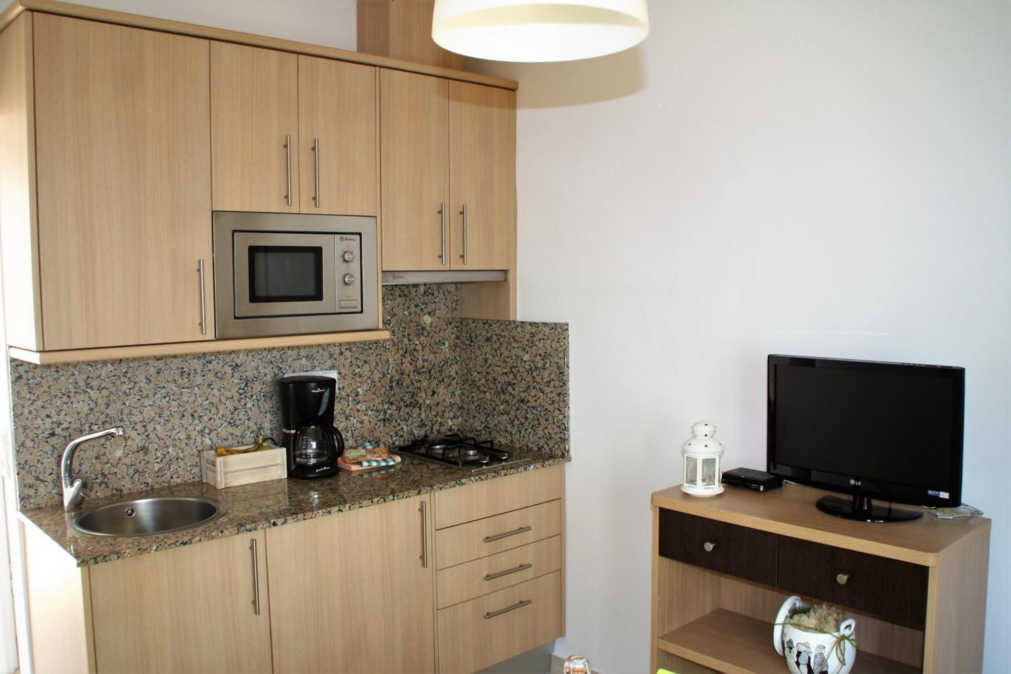 Apartaments Ocean Canada Platja d'Aro Kültér fotó