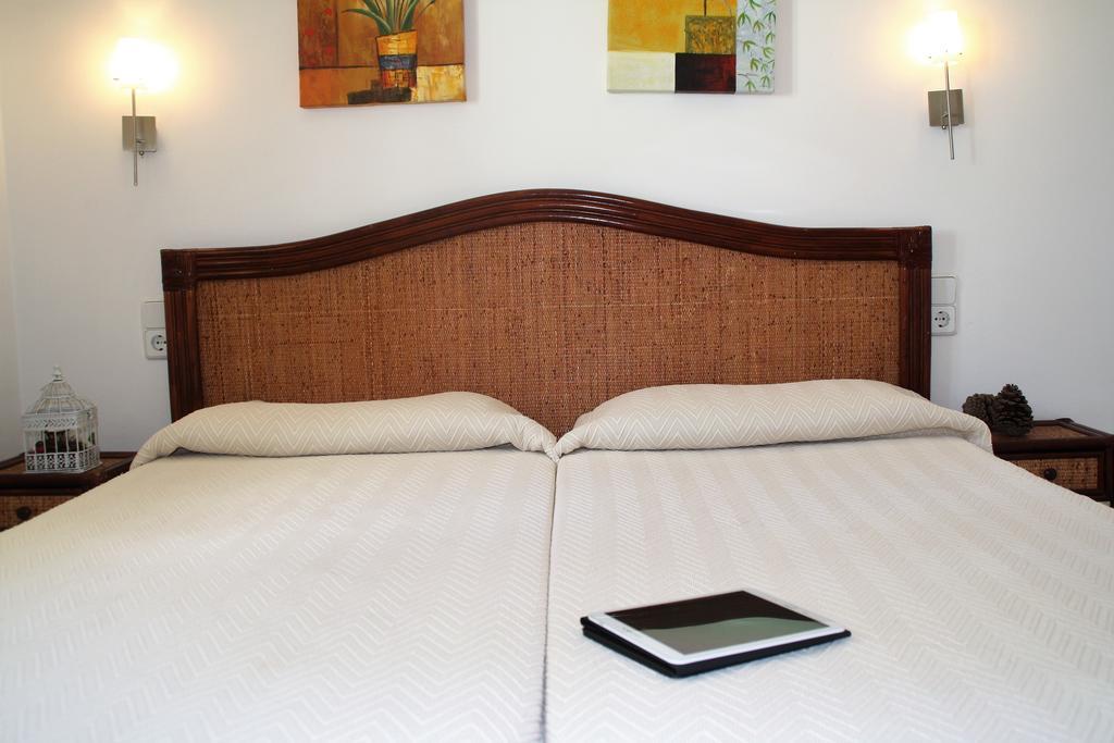 Apartaments Ocean Canada Platja d'Aro Kültér fotó