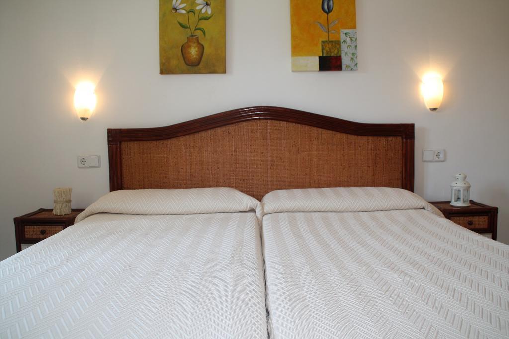 Apartaments Ocean Canada Platja d'Aro Kültér fotó