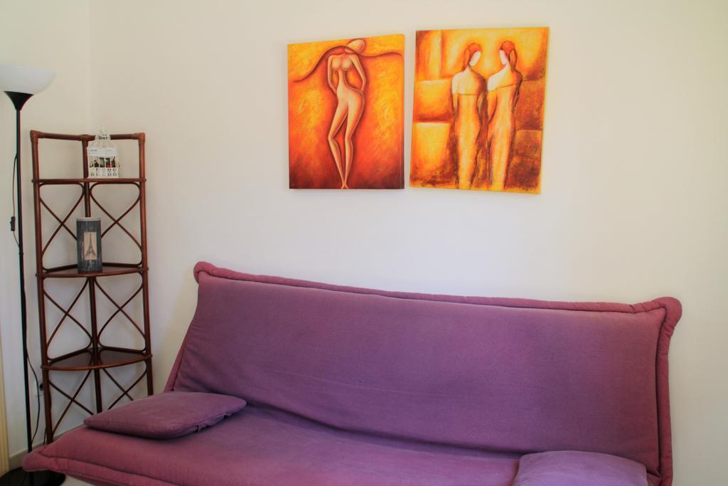 Apartaments Ocean Canada Platja d'Aro Kültér fotó